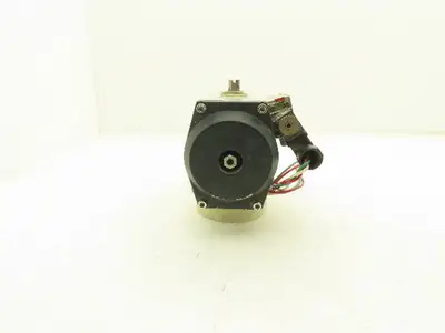 Unitorq Pneumatic Valve Actuator 150 PSI