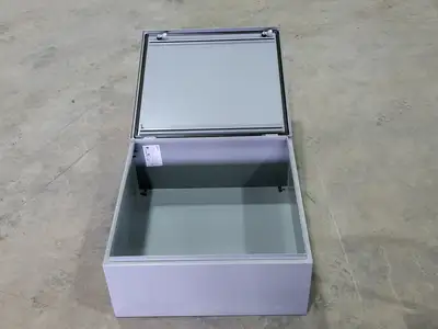 NEW HAMMOND EN4SD242410GY