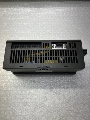 USED Siemens 6ES7 212-1BA01-0XB0