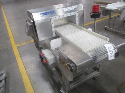 USED LOMA MET-30+