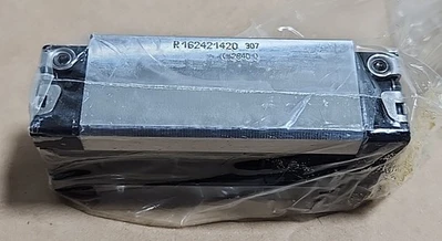 NEW Rexroth R162421420