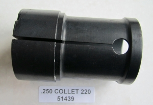 Used CONRAC 220, 222, 162, & 163 Pipe, Tube & Bar Benders Parts Michigan US | Ultimate Tube Bender Parts Plus #202268