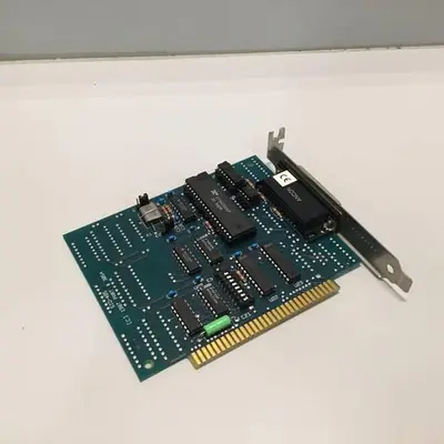 USED SEA LEVEL SYSTEMS SIO-485