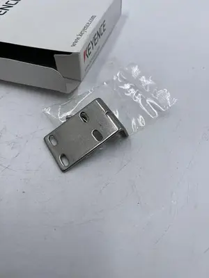 New | in-Stock KEYENCE KEYENCE OP-87408 Misc Electrical & Power Parts | ND Industrial Surplus #1214725