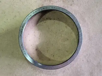 NEW TIMKEN JLM104910