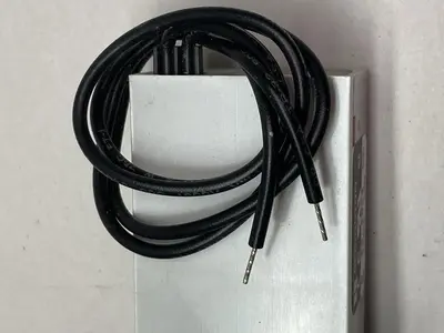 New | in-Stock REDINGTON P2-4906 Industrial Controls Ohio US | Surplus Asset Holdings #1519235