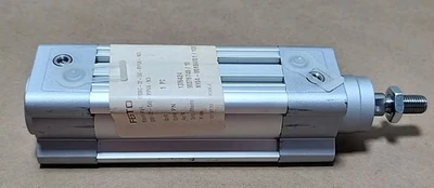 NEW Festo 1376424