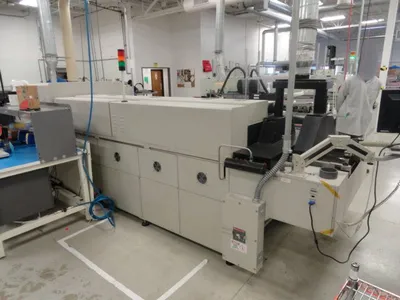 USED CONCEPTRONIC HVN 102
