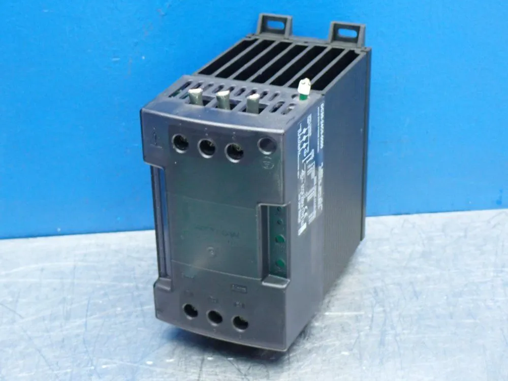 Used WATLOW DC3024C00000 Relays & Switches Ohio US | HGR 24 #1149578