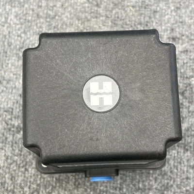 New | in-Stock HAYWARD EAU29 Rotary Actuators California US | Davliegogo LLC #1706571