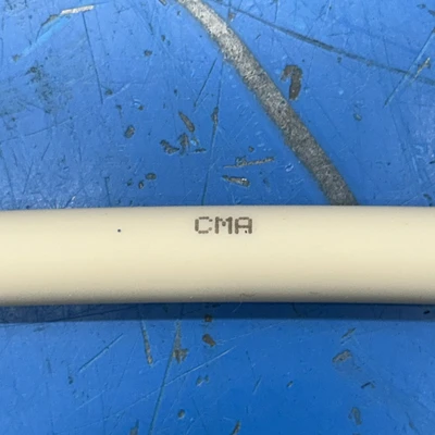NEW CMA DISH MACHINES 02257.00
