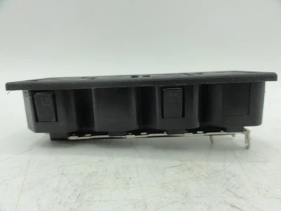 NEW RICH BAY R-302G4