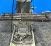 Used BRIDGEPORT 3926 Vertical Mills Ohio US | HGR 24 #1301662