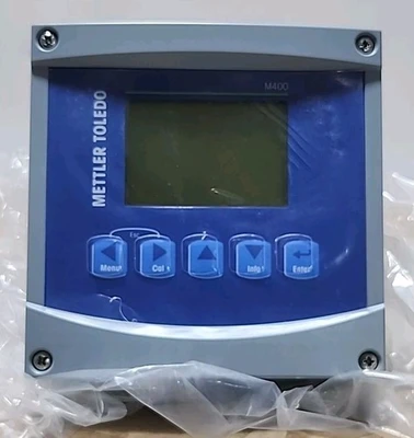 NEW Mettler Toledo 52121349