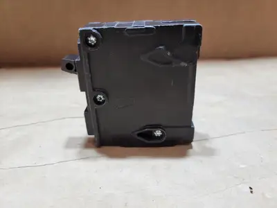 USED SIEMENS Q130