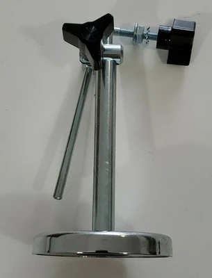 USED Trico 30630
