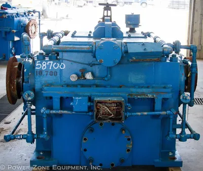USED PHILADELPHIA 8900