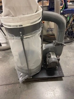 2020 SHOPBOT PRSalpha 48-48 Routers | Norcal Machinery (3)