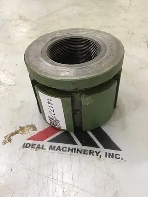 USED NEWBURY 150TON