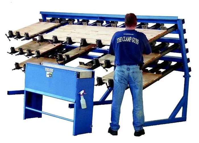 NEW JLT #79F-M2-12-PC
