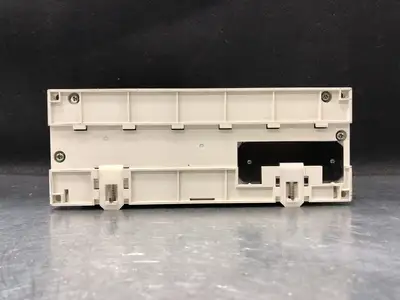 USED ALLEN-BRADLEY 1745-E103