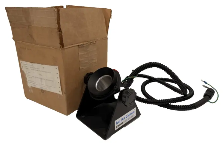 New | in-Stock EXAIR 7292 Power Supplies Michigan US | SB Industrial Supply #824457