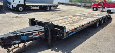 2024 J&J AT-3 Trailers | Platinum Group (7)