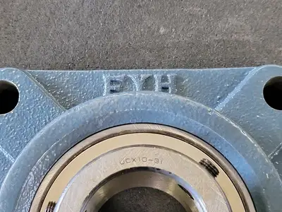 NEW FYH UCFX1031