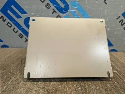 Omron H8PR-16 ROTARY POSITIONER | ESS Industrial Equipment Sales (7)