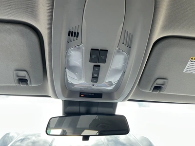 Used 2014 GMC TERRAIN SUVs Michigan US | Miedema Asset Management Group #1304517