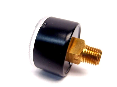 New | in-Stock SMC G46-10-N02 Air Pressure Regulators Michigan US | Maverick Industrial Sales #1390967