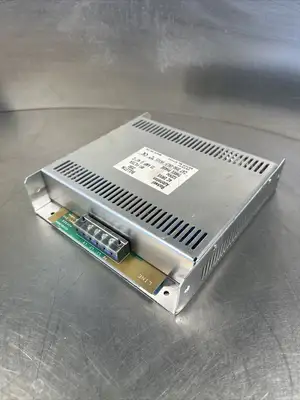 Allen Bradley RFI Filter 2090-UXLF-HV323 Ser. A (BIN-4.4.5)