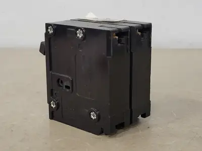 USED CUTLER-HAMMER BR250