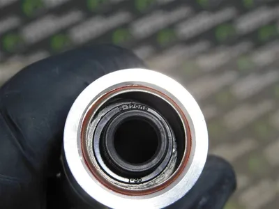 USED GUSTAFON S-12908 1-35
