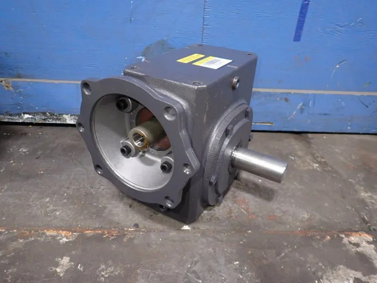 Used DAYTON 3GD49 Motors (misc) Ohio US | HGR 24 #783089