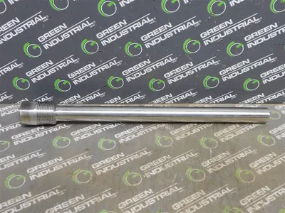 USED JMS 800-873-1835