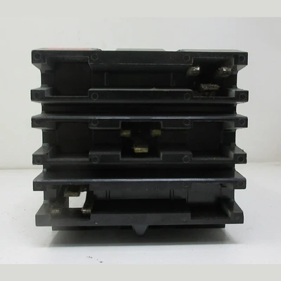 Square D I-Line 40 Amp Breaker