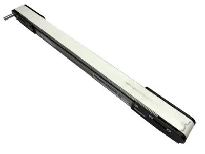 New | in-Stock DORNER 22EDU02-025020A010101 Belts | Maverick Industrial Sales #1110256