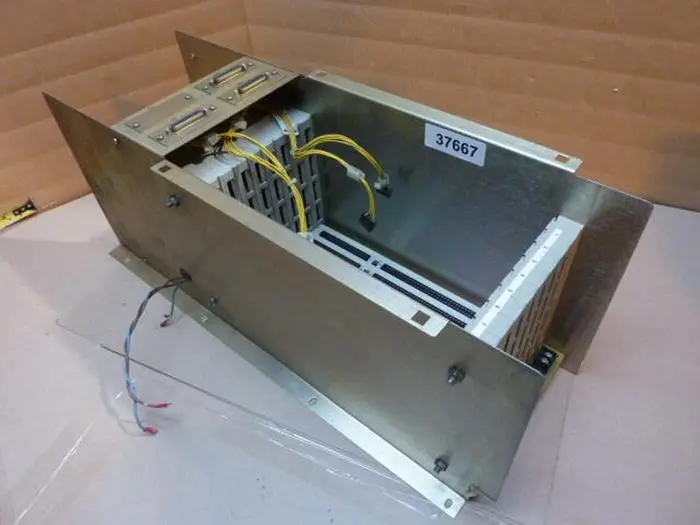 Used CINCINNATI MILACRON 3-531-4231A Circuit Boards Michigan US | Ideal Machinery #701342