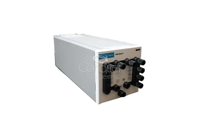 USED AGILENT TECHNOLOGIES G7116-64000