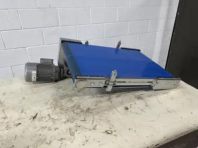 USED 2016 VISCON VIKON