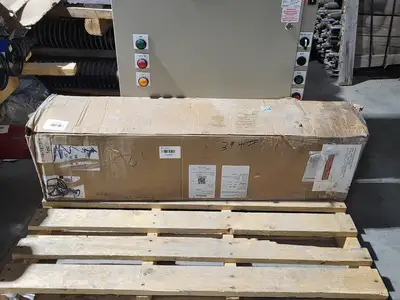 New | in-Stock 2025 WATLOW U7-18-1874-3 HVAC Parts and Equipment British Columbia CA | Lenmark #1426220