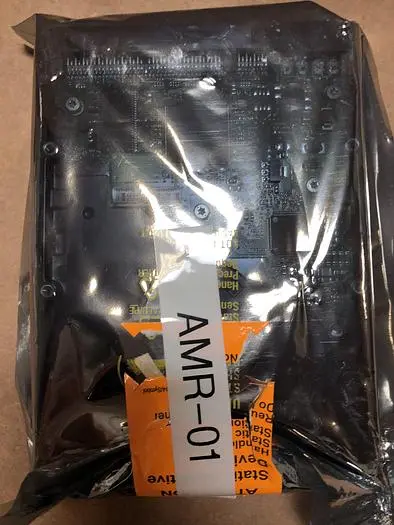 Used SEAGATE ST340014A Semiconductor Parts California US | Advanced Capital Equipment Sales #433032