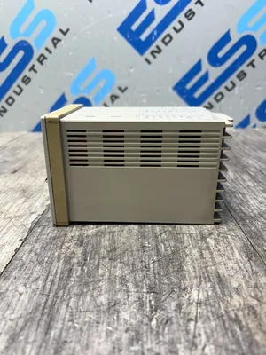 KEYENCE RD-50E Electrical/PLC/Automation | ESS Industrial Equipment Sales (5)