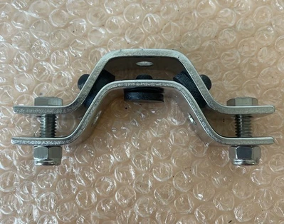 NEW Dixon Valve & Coupling B24RG-G200