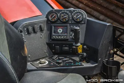 Used 2021 DITCH 2021 DITCH WITCH JT20 Drill Rigs Florida US | HDD Broker #1346116