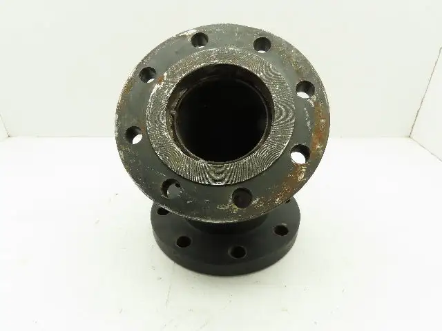 Used RNG _UNKNOWN_ Miscellaneous MRO | Arrow Industrial #659962
