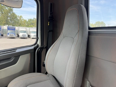 Used 2020 VOLVO VNL Conventional trucks Indiana US | Miedema Asset Management Group #1414624