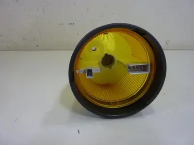 NEW TELEMECANIQUE XVB C38