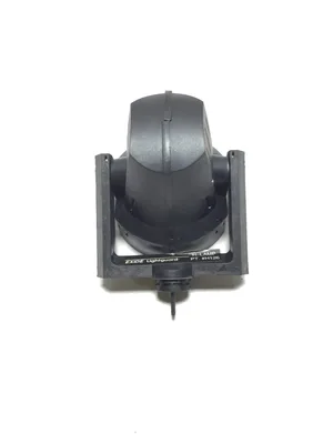 Exide Electronics H126 Lightguard Lamp